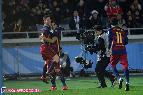20151220_msn_dan