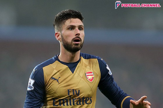 20151220_orivie_getty