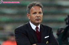 20151220_sinisa_getty