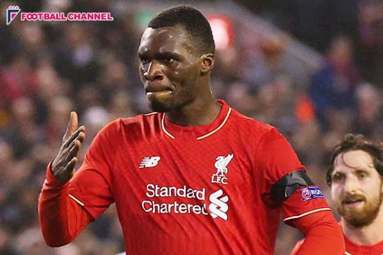 チェルシー、ライバルFW獲得を検討か？　新指揮官がチームの得点力不足を懸念