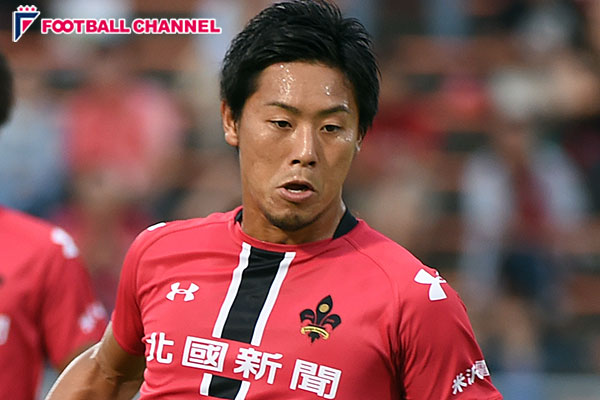 20151221_kazuhirosato_getty.jpg