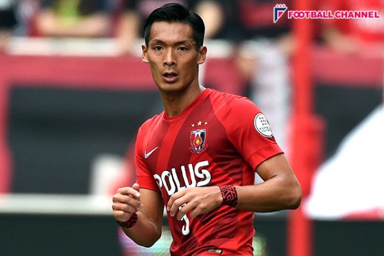 【Jリーグベストイレブン】2015年のJリーグを彩った11人の主役