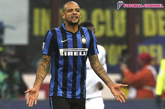 ベスト選手はクラブW杯MVPのスアレス。ワーストは…？【今週の欧州サッカー通信簿】