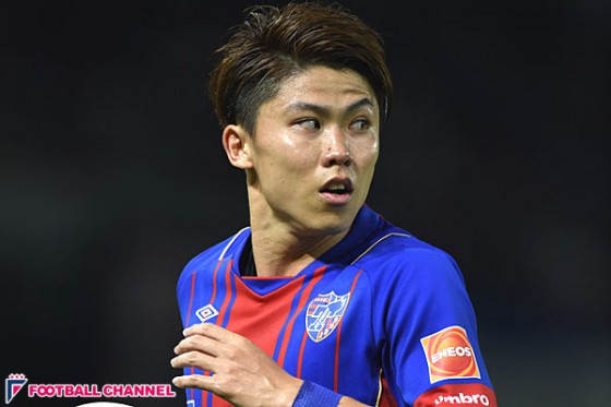 【Jリーグベストイレブン】2015年のJリーグを彩った11人の主役