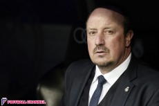 クラブW杯で見せたバルサの強さ、10点も露呈したレアルの問題。圧勝の裏で見えた現実