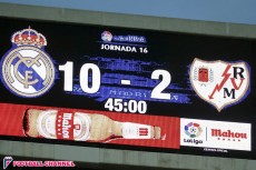 クラブW杯で見せたバルサの強さ、10点も露呈したレアルの問題。圧勝の裏で見えた現実