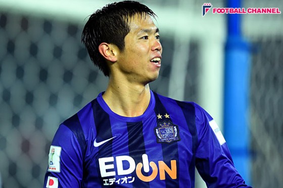 【Jリーグベストイレブン】2015年のJリーグを彩った11人の主役