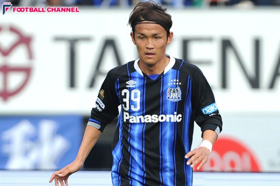 【Jリーグベストイレブン】2015年のJリーグを彩った11人の主役