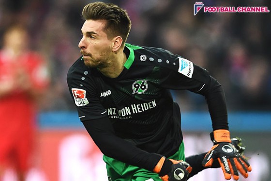 ベスト選手はクラブW杯MVPのスアレス。ワーストは…？【今週の欧州サッカー通信簿】