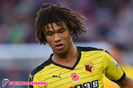 【今週の欧州ベスト11】“アシスト・マン”エジル、MSNトリオの主人公スアレスら選出