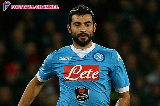 【今週の欧州ベスト11】“アシスト・マン”エジル、MSNトリオの主人公スアレスら選出