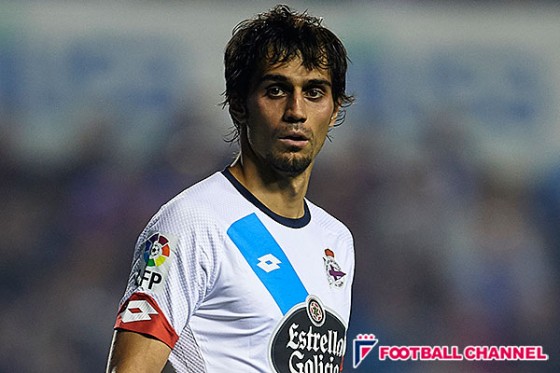 【今週の欧州ベスト11】“アシスト・マン”エジル、MSNトリオの主人公スアレスら選出