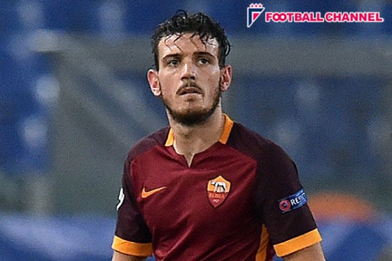 【今週の欧州ベスト11】“アシスト・マン”エジル、MSNトリオの主人公スアレスら選出