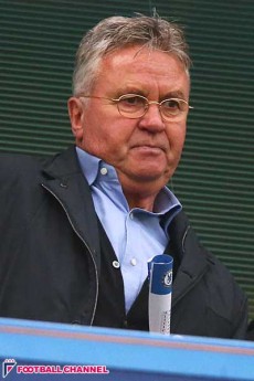 モウリーニョ解任の是非。すれ違った相互理解、不振はチェルシー史上最高の指揮官の責任に