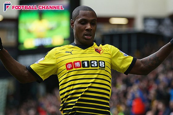 【今週の欧州ベスト11】“アシスト・マン”エジル、MSNトリオの主人公スアレスら選出