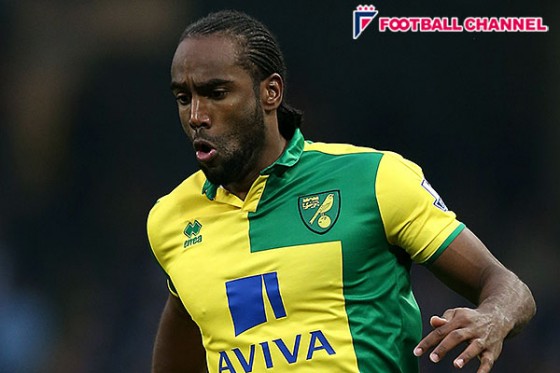 【今週の欧州ベスト11】“アシスト・マン”エジル、MSNトリオの主人公スアレスら選出