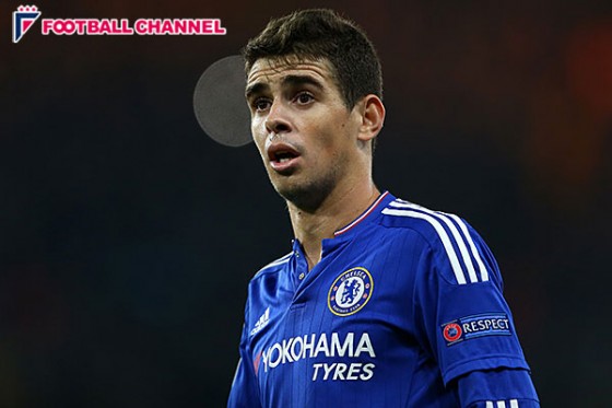 【今週の欧州ベスト11】“アシスト・マン”エジル、MSNトリオの主人公スアレスら選出