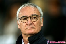 【現地レポート】岡崎を変えた意識改革。「俺は元々そういう選手」ついにむき出したFWの牙