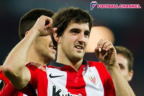 【今週の欧州ベスト11】“アシスト・マン”エジル、MSNトリオの主人公スアレスら選出