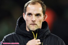 ドルトムントは、まだドルトムントの限界を知らない。後半戦へ向けた進化の兆し