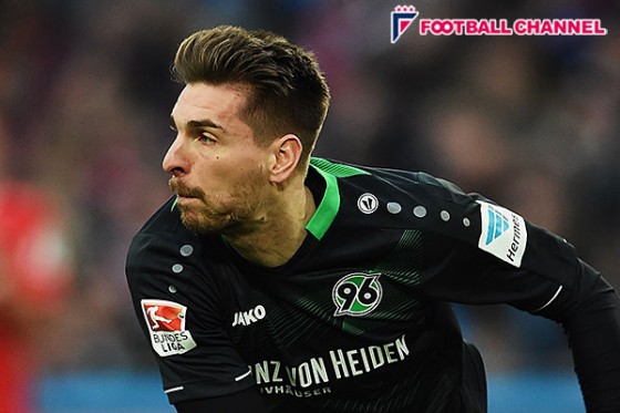 【今週の欧州ベスト11】“アシスト・マン”エジル、MSNトリオの主人公スアレスら選出