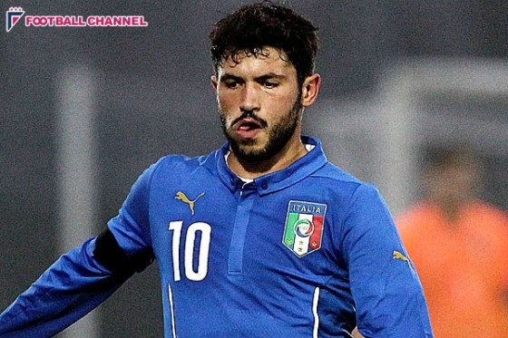 チェゼーナのステーファノ・センシ