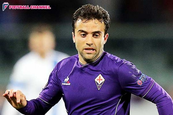 リバプールが狙うG・ロッシ、選手の代理人が移籍を示唆「彼は99%ビオラを去る」