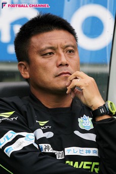 湘南、スタイルはJ1でも通用。残留の目標は達成も…主力選手に移籍の噂が絶えず【2015年通信簿】