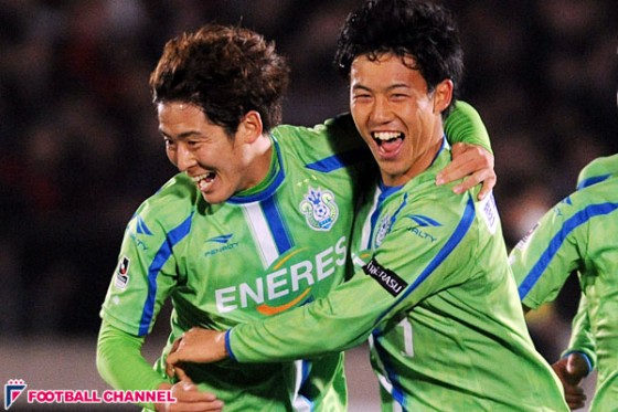 20151224_endonaga_getty-