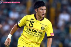 柏、ACL8強もリーグは中位止まり。育成で実績残した吉田体制は1年でピリオド【2015年通信簿】