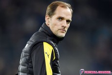 ドルトムント、チャンスメイカー香川中心にポゼッションスタイル確立に成功。課題は守備力の向上【欧州主要クラブ中間査定】