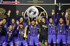 1年でCSのレギュレーションを変更したJリーグ。“微調整”は改革の第一歩か