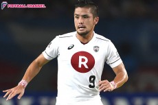 神戸、ネルシーニョ招聘も不安定なシーズン。ナビ杯4強進出も…けが人続出に泣く【2015年通信簿】