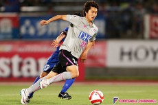 鳥栖、「豊田依存」から抜け出せずホーム戦わずか4勝。マガト氏招聘も不透明に【2015年通信簿】