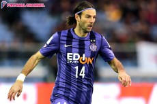 【英国人の視点】広島とバルサが世界の舞台で貫いた信念。尊敬を集めた“同じスタイル”への忠誠心