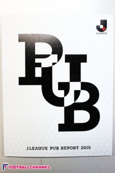 1年でCSのレギュレーションを変更したJリーグ。“微調整”は改革の第一歩か