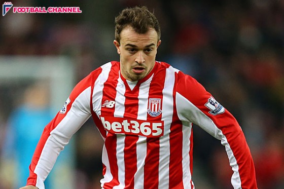 20151225_shaqi_getty