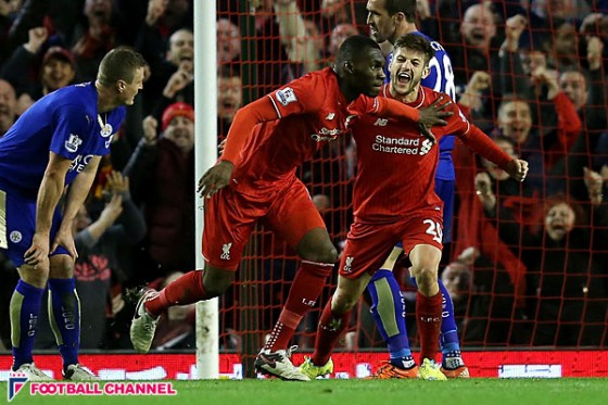 20151226_benteke2_getty