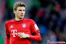 バイエルン、完璧補強で次のレベルへ。ペップ最終年の欧州制覇へポールポジション獲得か【欧州主要クラブ中間査定】