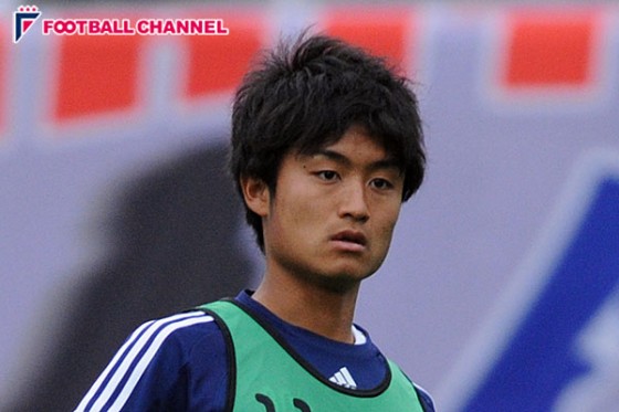 なでしこ岩淵の兄がSC相模原に完全移籍。今季は琉球で32試合4G6A