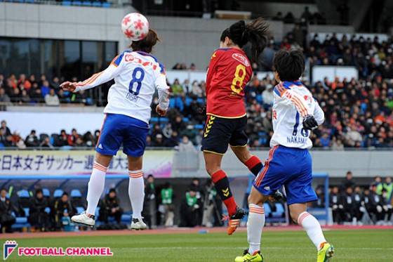 20151227_sawa2_getty