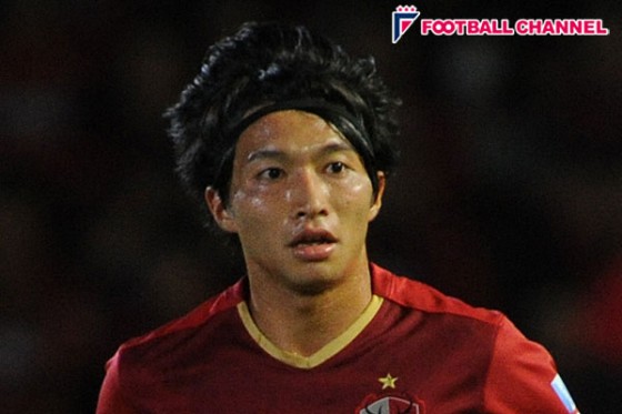 2016年はこの人物に注目！　サッカー界を動かす30人のキーパーソン【日本編／30～21位】