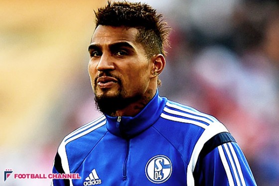 ミラン、“元10番”が冬休み返上で練習入り! 後半戦の主力となるか