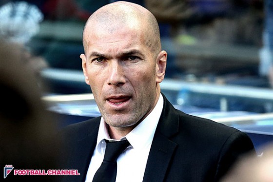 レアル、様々な監督候補が挙がるも…会長はレジェンドの大抜擢を決断済み？