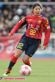 『全部私がカバーするから』。20歳を”隣”で支えた澤の言葉。新境地開拓で自信を掴んだ伊藤美紀、愛情に育まれた充実の1年