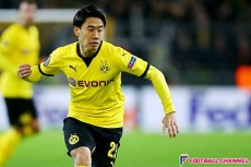 香川が取り戻したイメージ。白黒の残像が色鮮やかに反転。完全復活の前半戦を振り返る