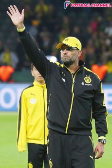 香川が取り戻したイメージ。白黒の残像が色鮮やかに反転。完全復活の前半戦を振り返る