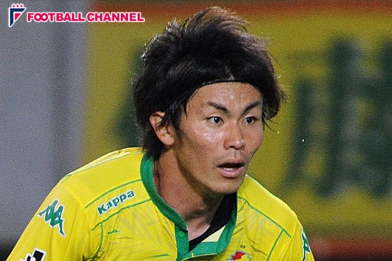 仙台が千葉からDF大岩を完全移籍で獲得。今季35試合で2得点