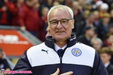 レスター、予想外の首位で最高の前半戦。岡崎ら新加入選手は及第点以上の活躍【欧州主要クラブ中間査定】