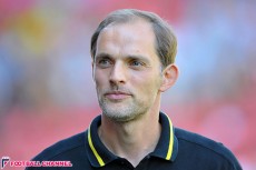 20151228_tohel_getty